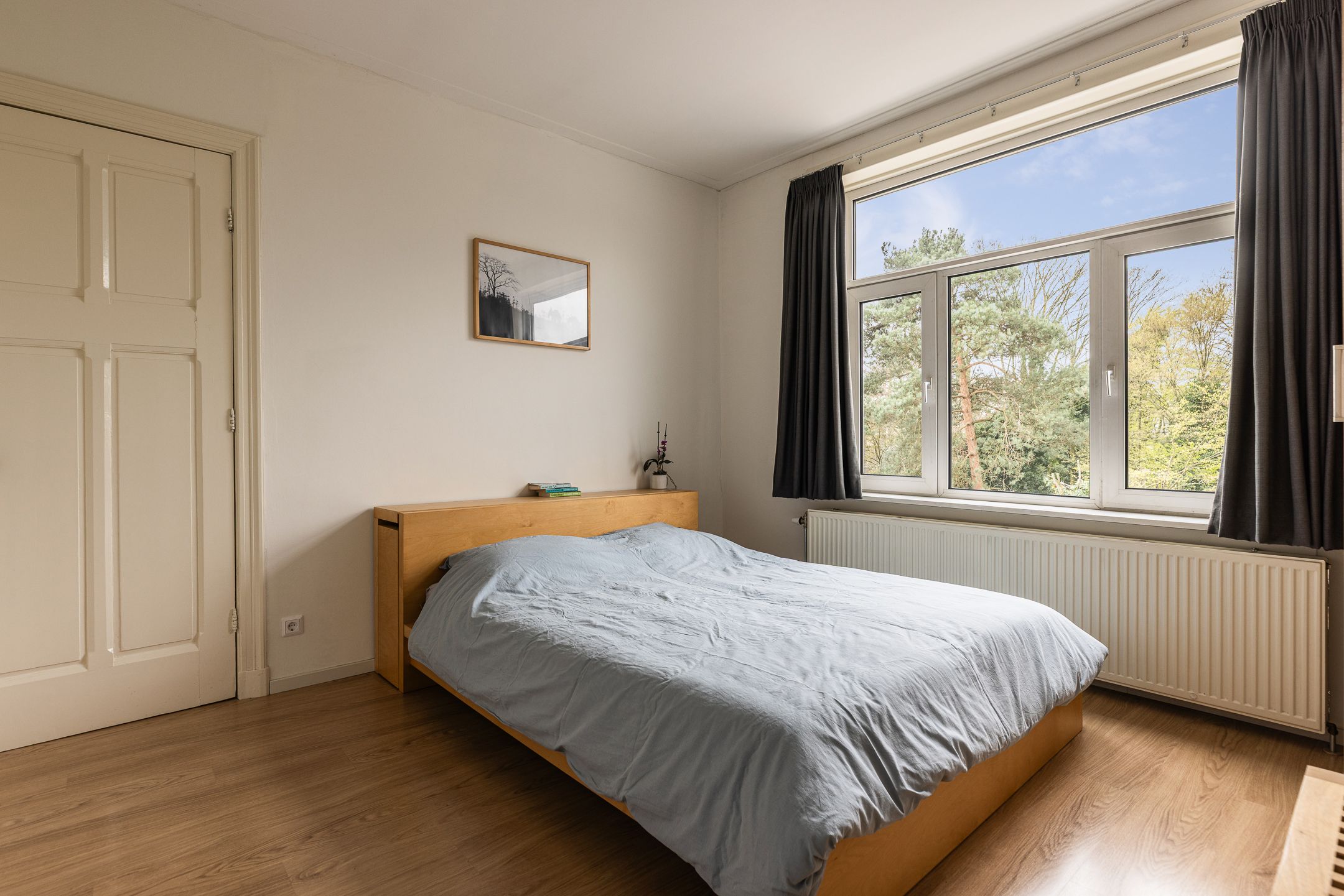 Foto 24 van Van Lawick van Pabststraat 71