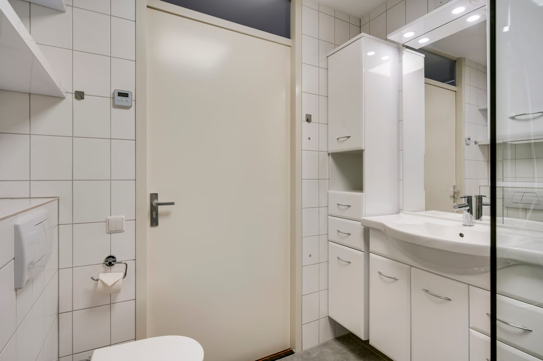 Photo 38 of Koninginnelaan 71-A