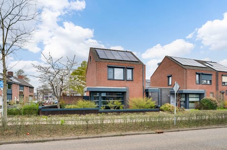 Koninginnelaan thumbnail