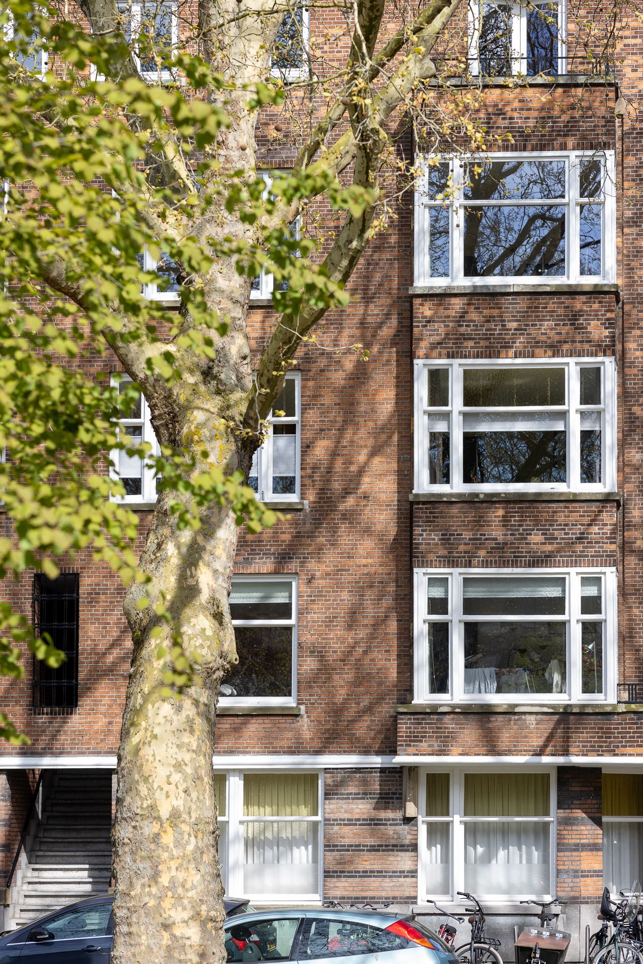 Foto 24 van Statenweg 74-B