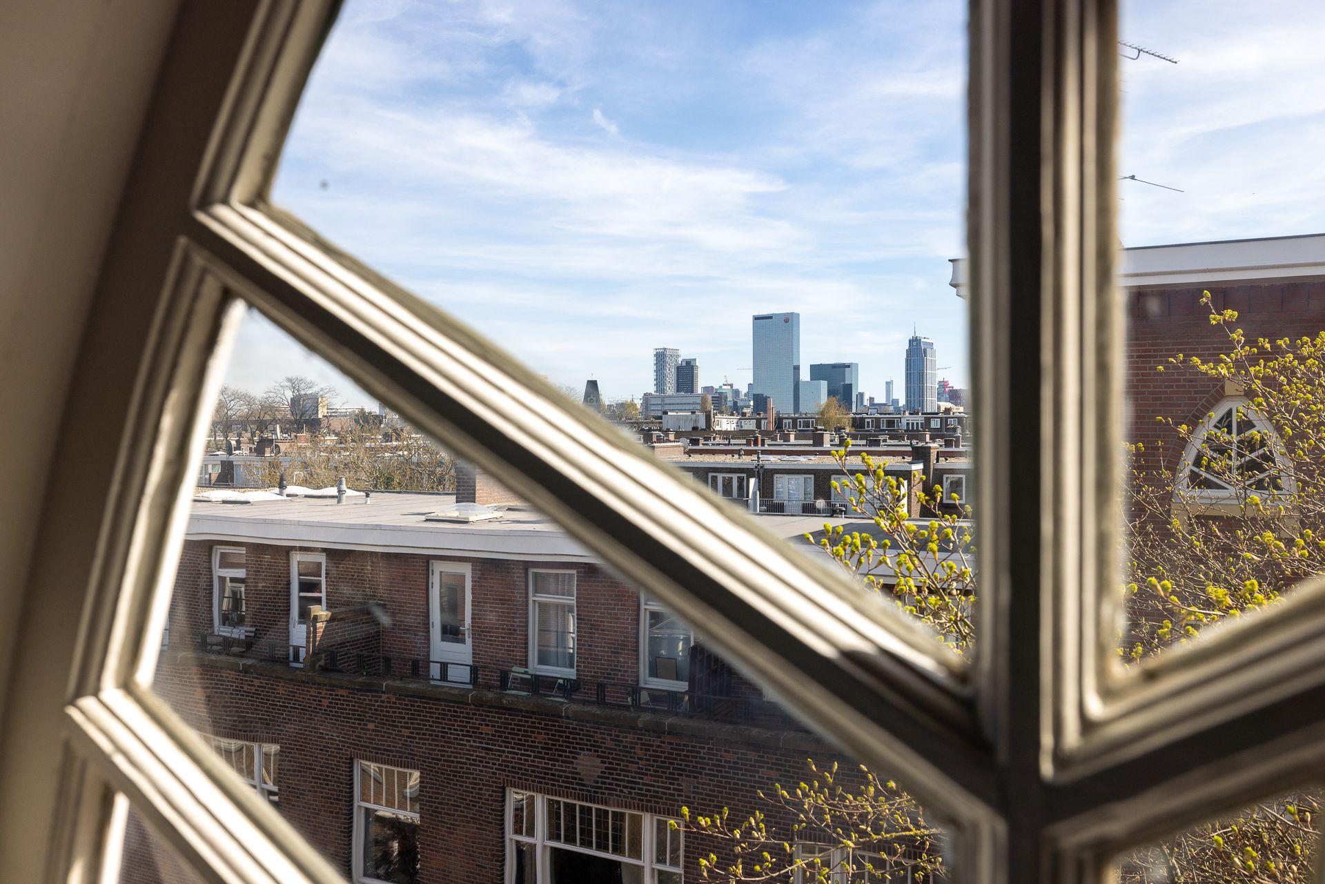 Foto 27 van Statenweg 74-B