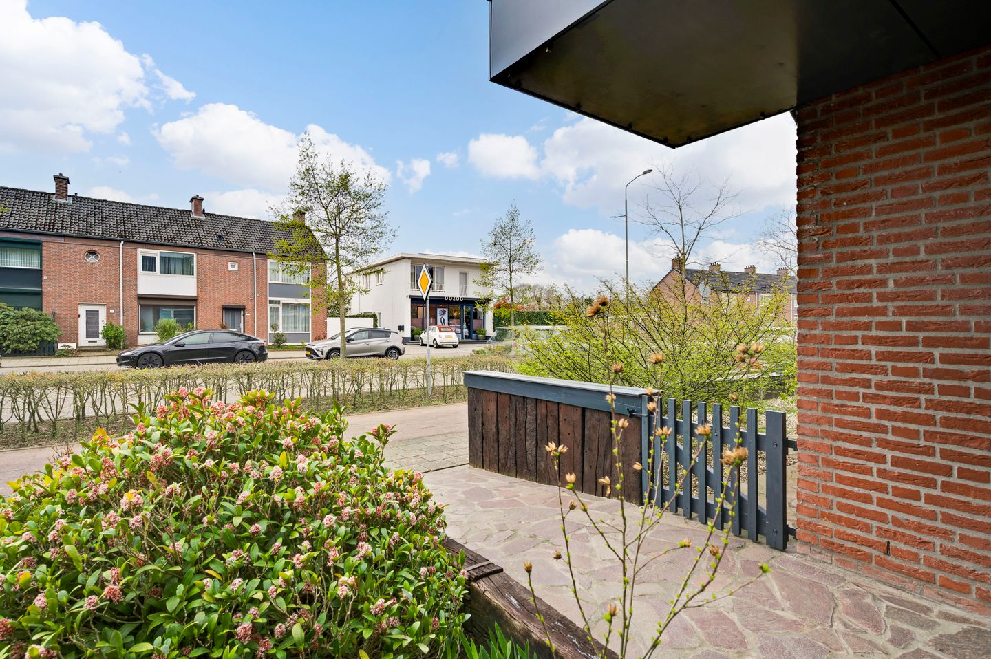 Photo 49 of Koninginnelaan 71-A