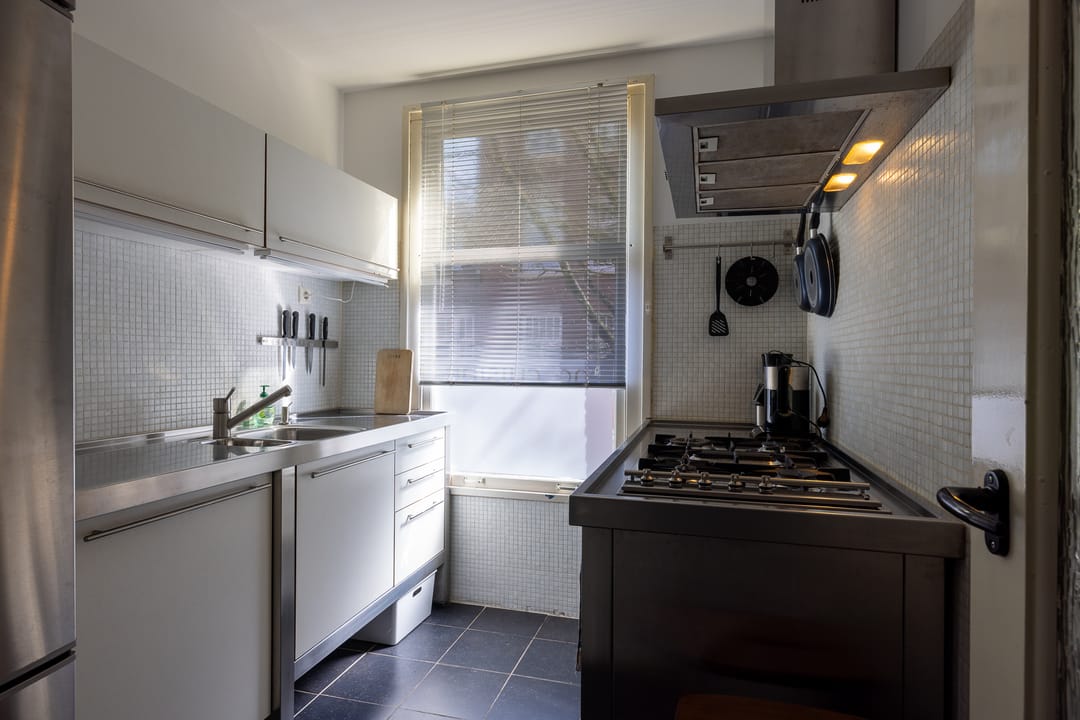 Foto 11 van Statenweg 74-B