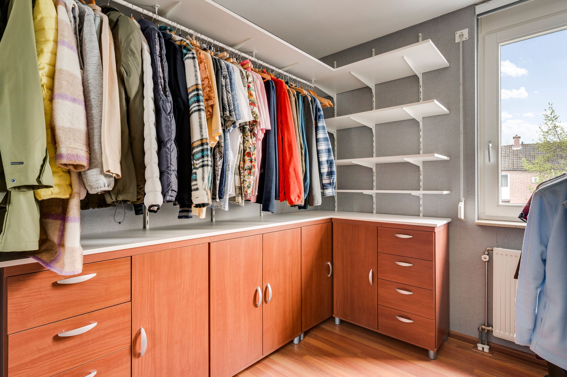 Photo 39 of Koninginnelaan 71-A