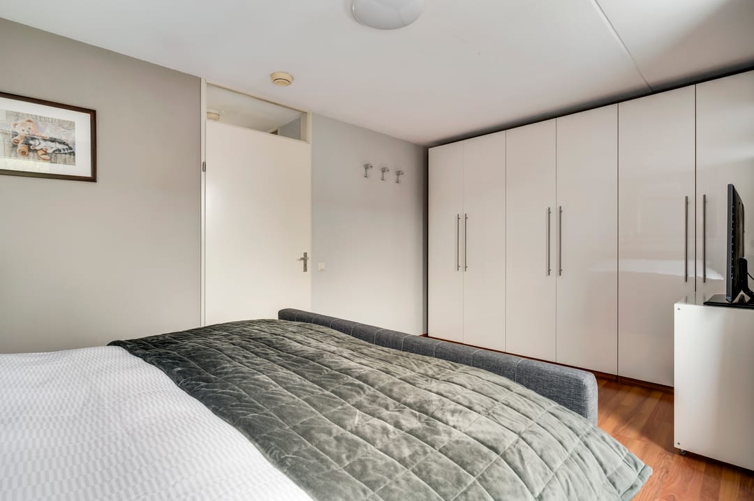 Photo 17 of Koninginnelaan 71-A