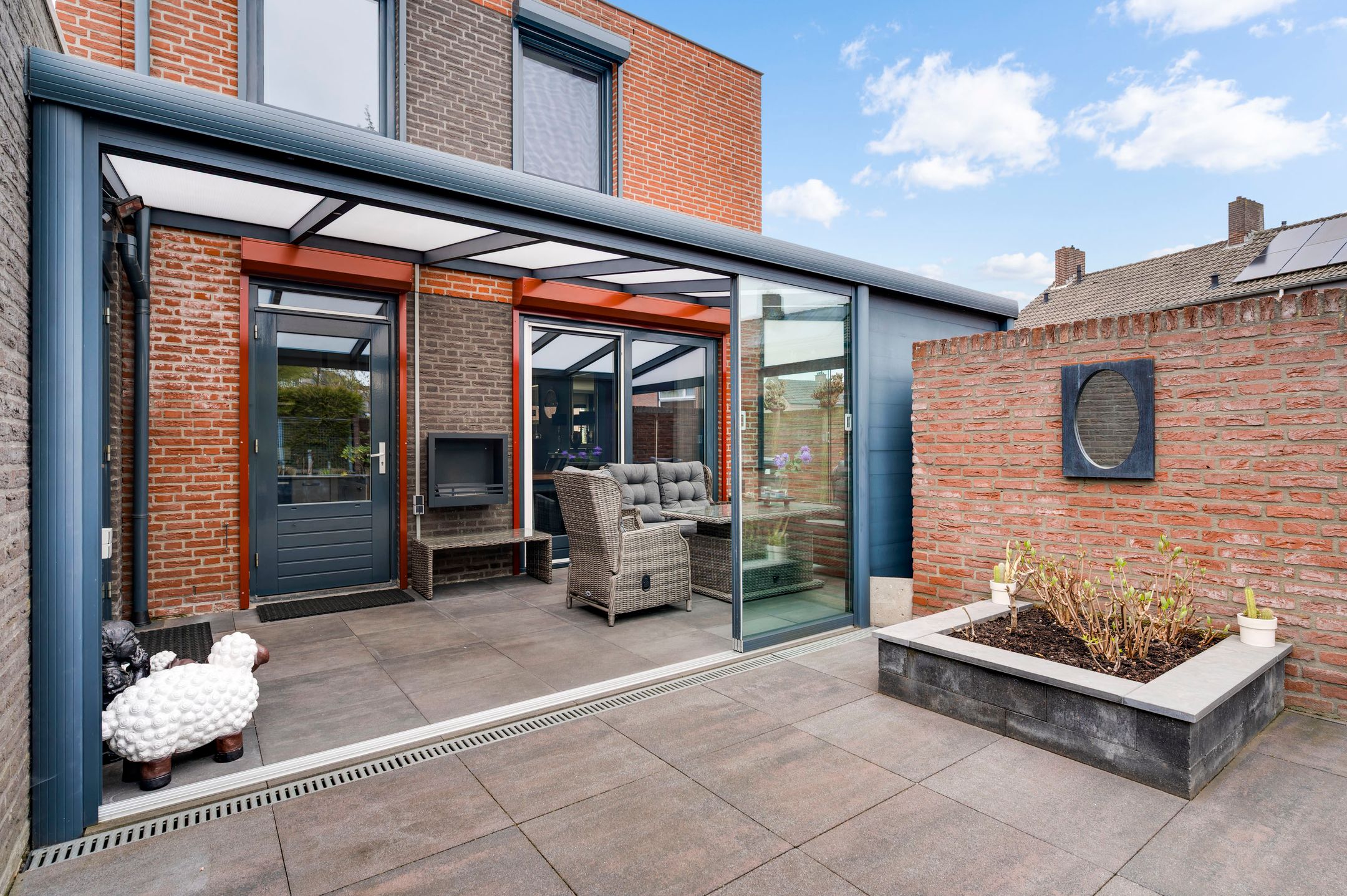 Photo 21 of Koninginnelaan 71-A