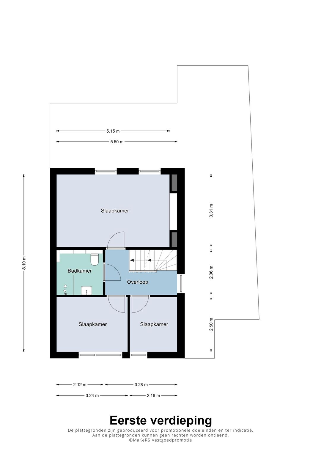 Photo 52 of Koninginnelaan 71-A