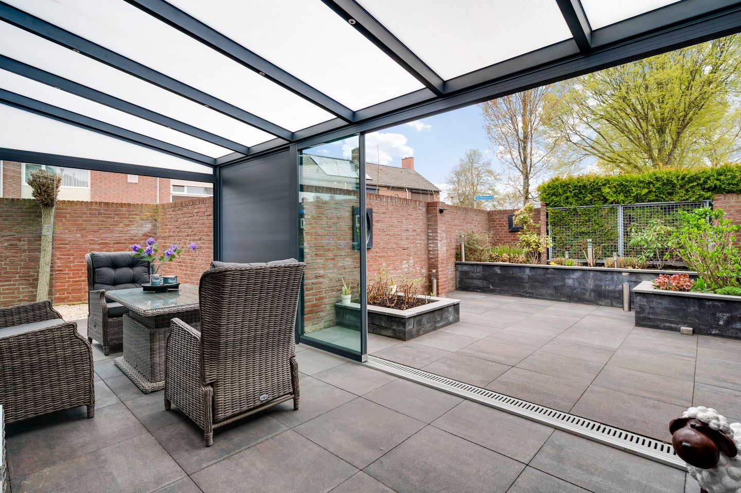 Photo 20 of Koninginnelaan 71-A