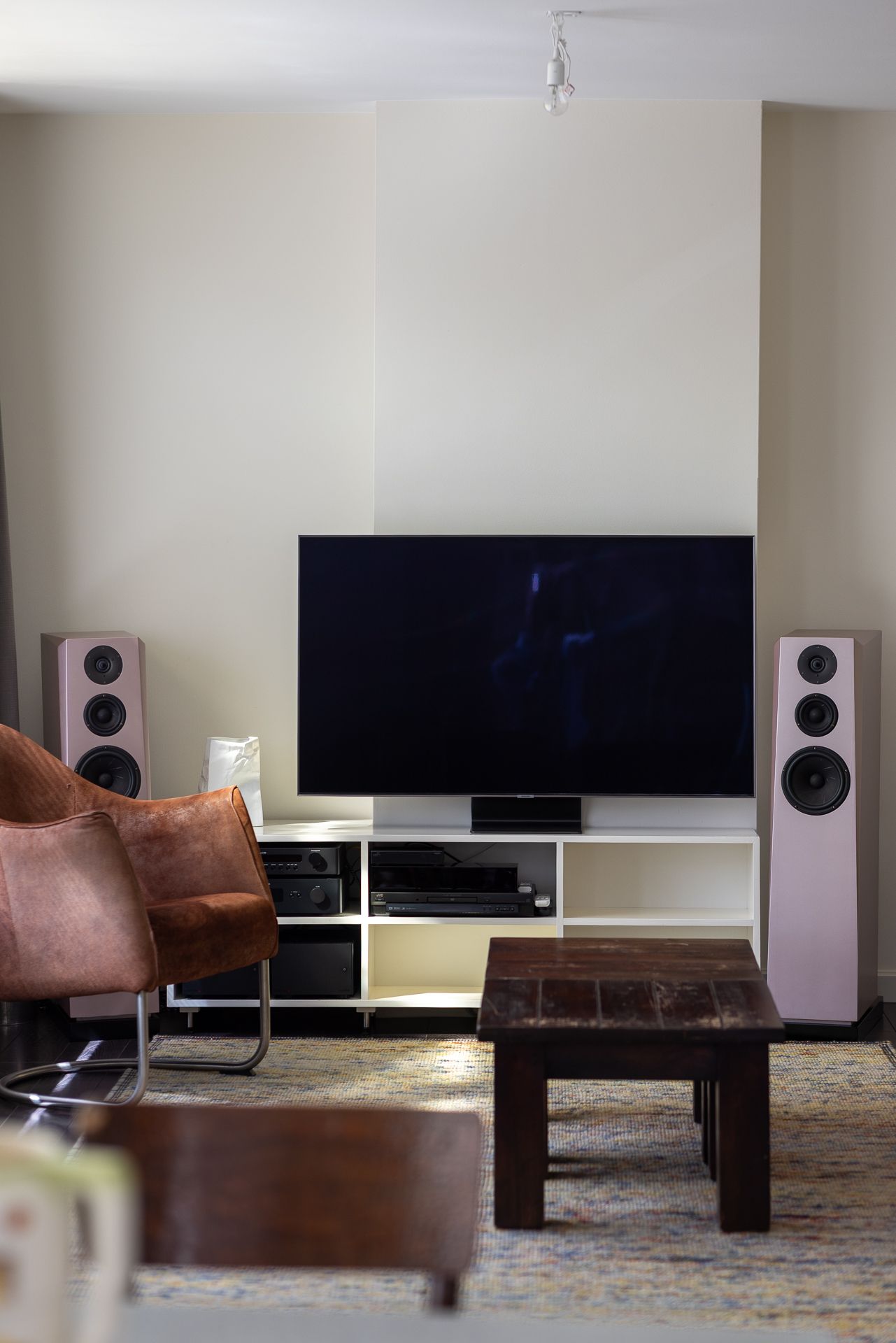 Foto 6 van Statenweg 74-B