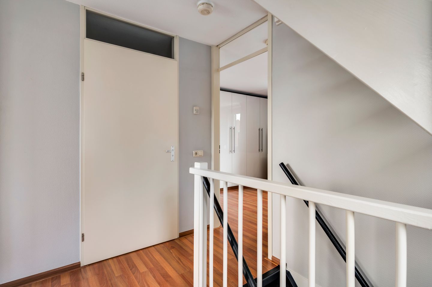 Photo 35 of Koninginnelaan 71-A