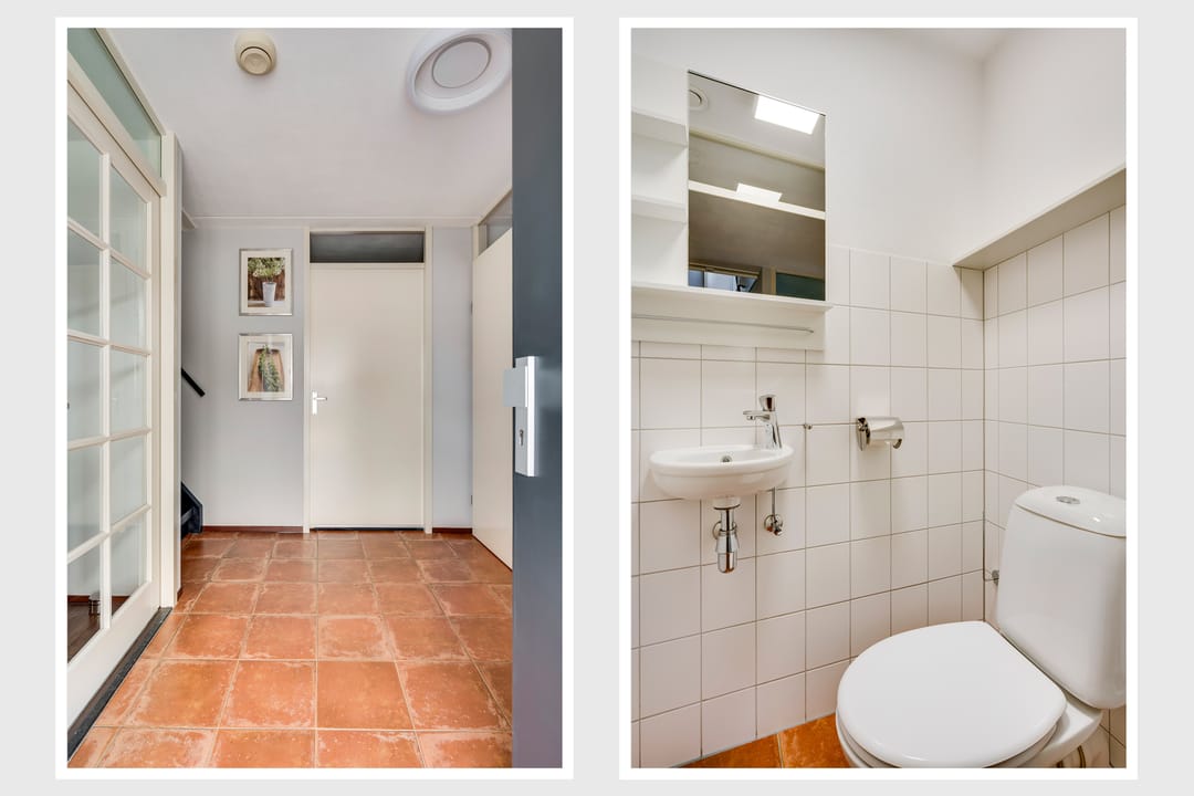 Photo 7 of Koninginnelaan 71-A