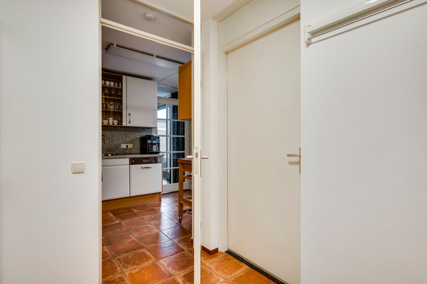 Photo 19 of Koninginnelaan 71-A