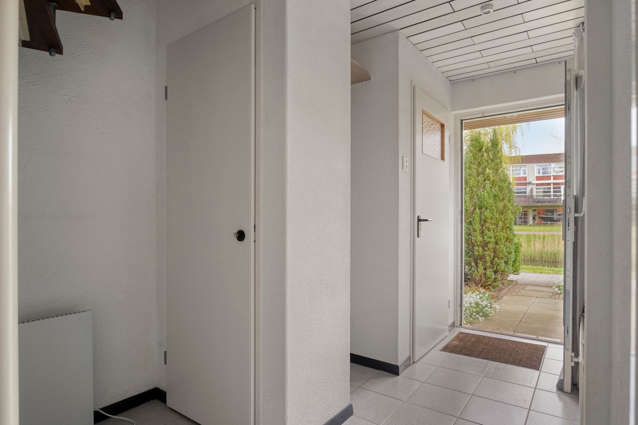 Foto 9 van Populierenlaan 21