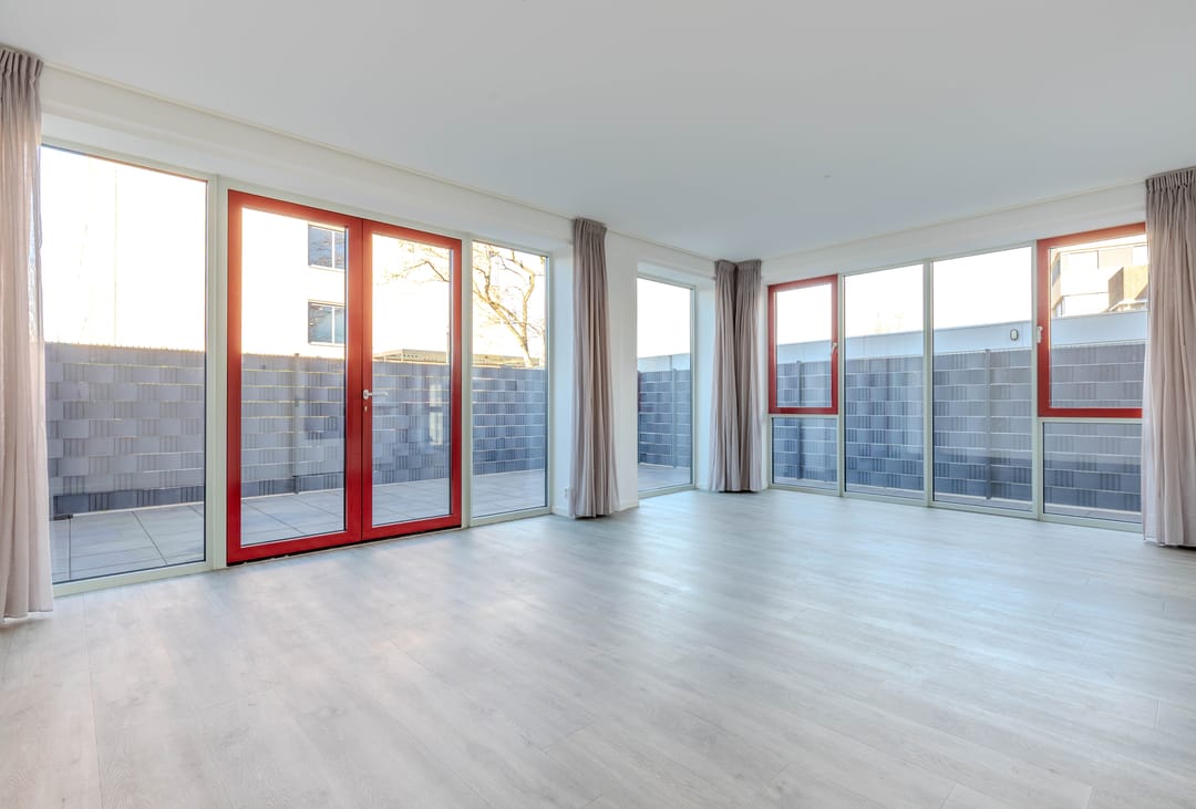 Foto 13 van Halverwege 7