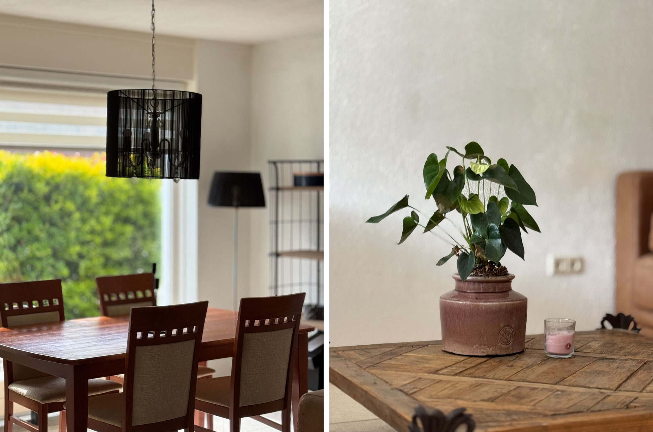 Foto 6 van Falconstraat 10