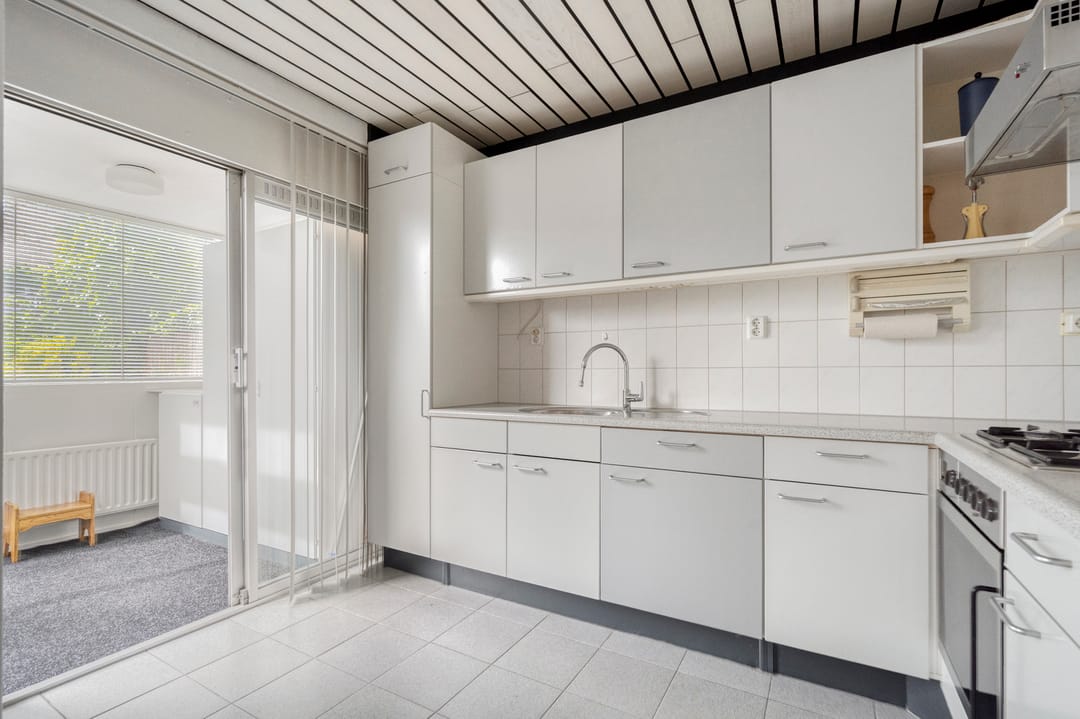 Foto 11 van Populierenlaan 21