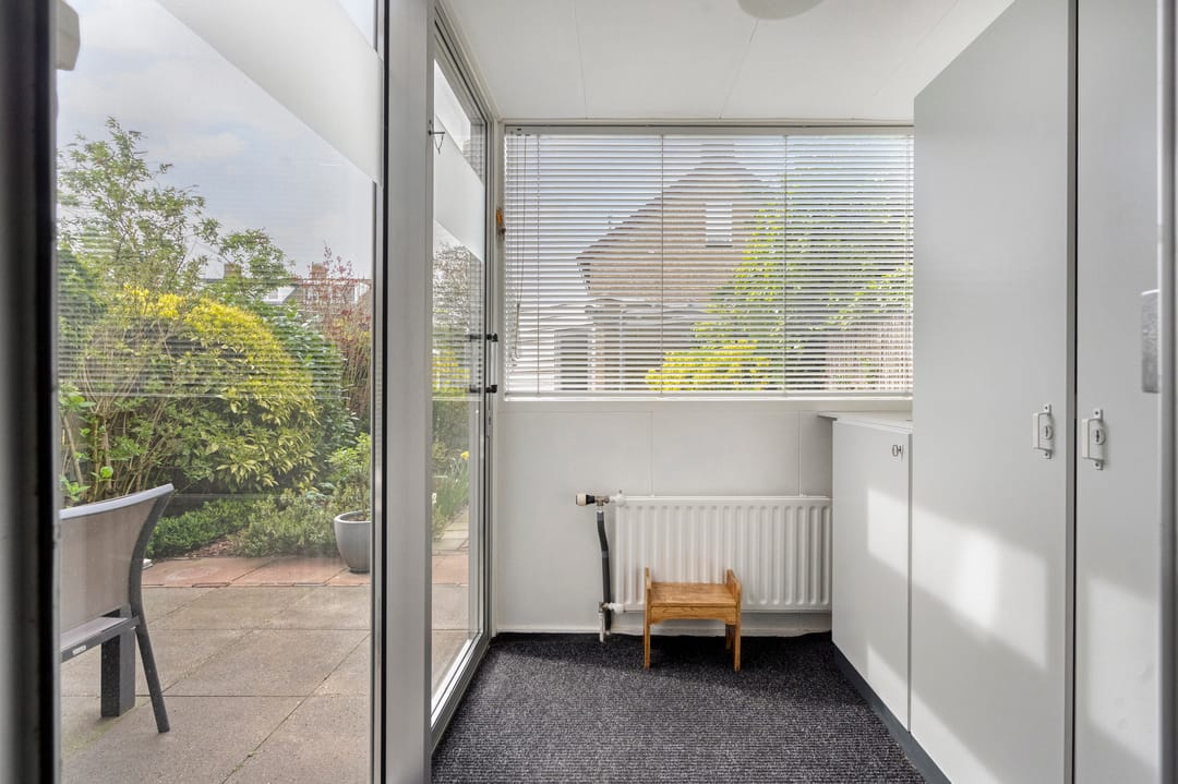 Foto 13 van Populierenlaan 21