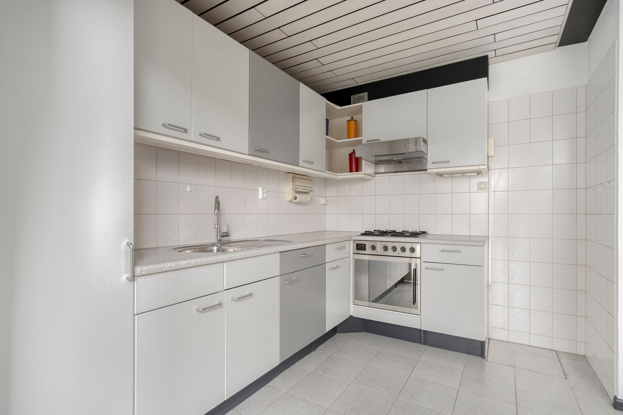 Foto 12 van Populierenlaan 21