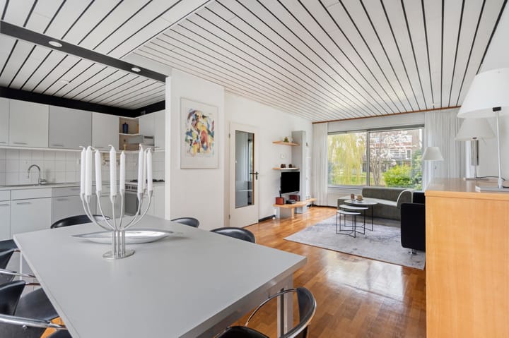 Foto 2 van Populierenlaan 21