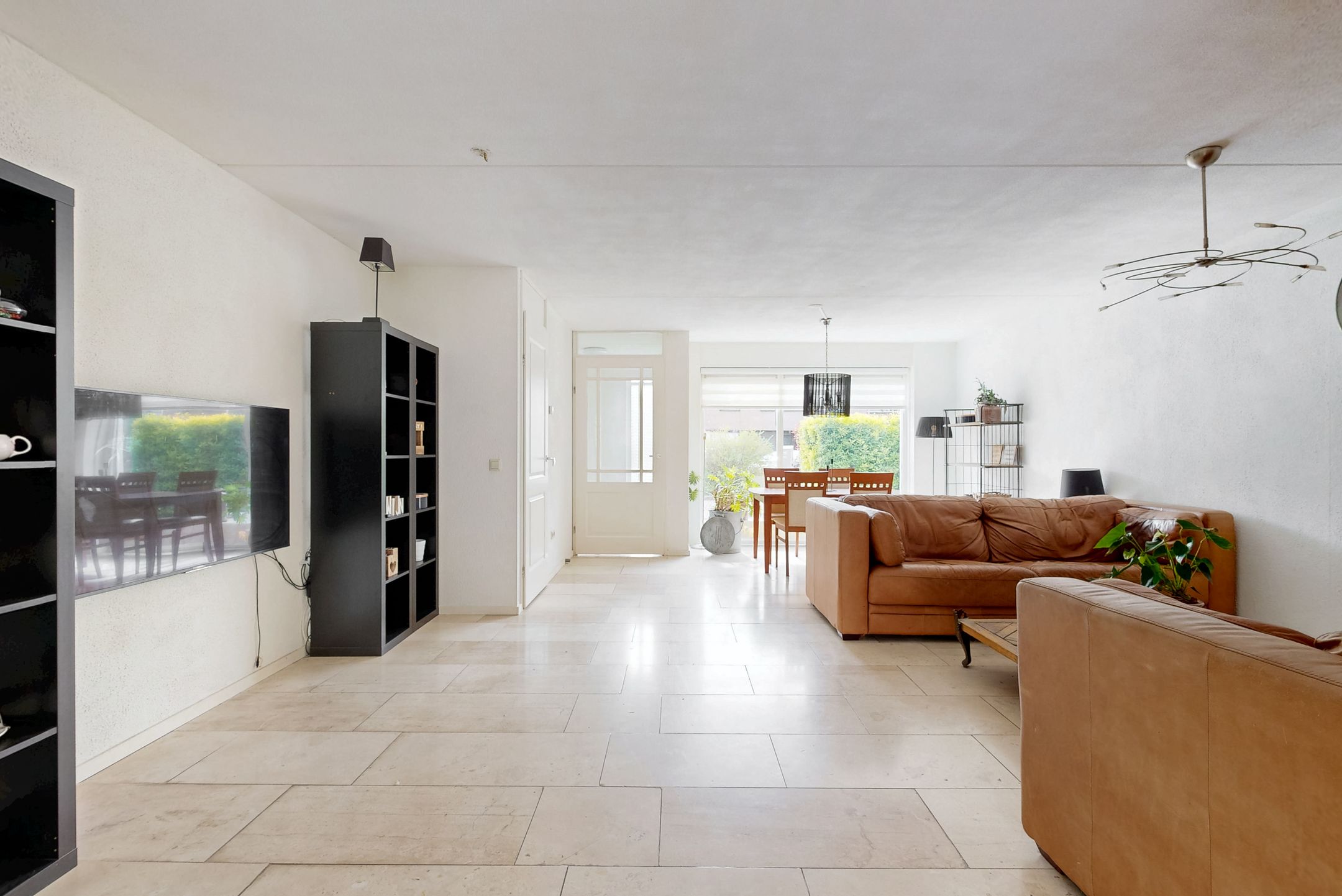 Foto 3 van Falconstraat 10