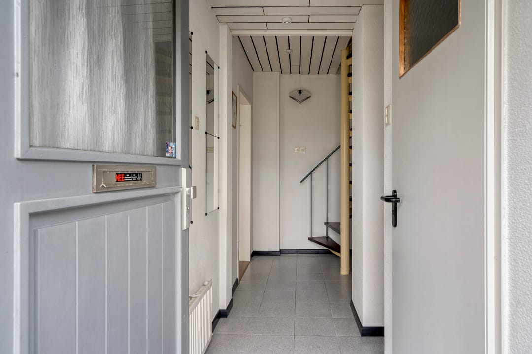 Foto 7 van Populierenlaan 21