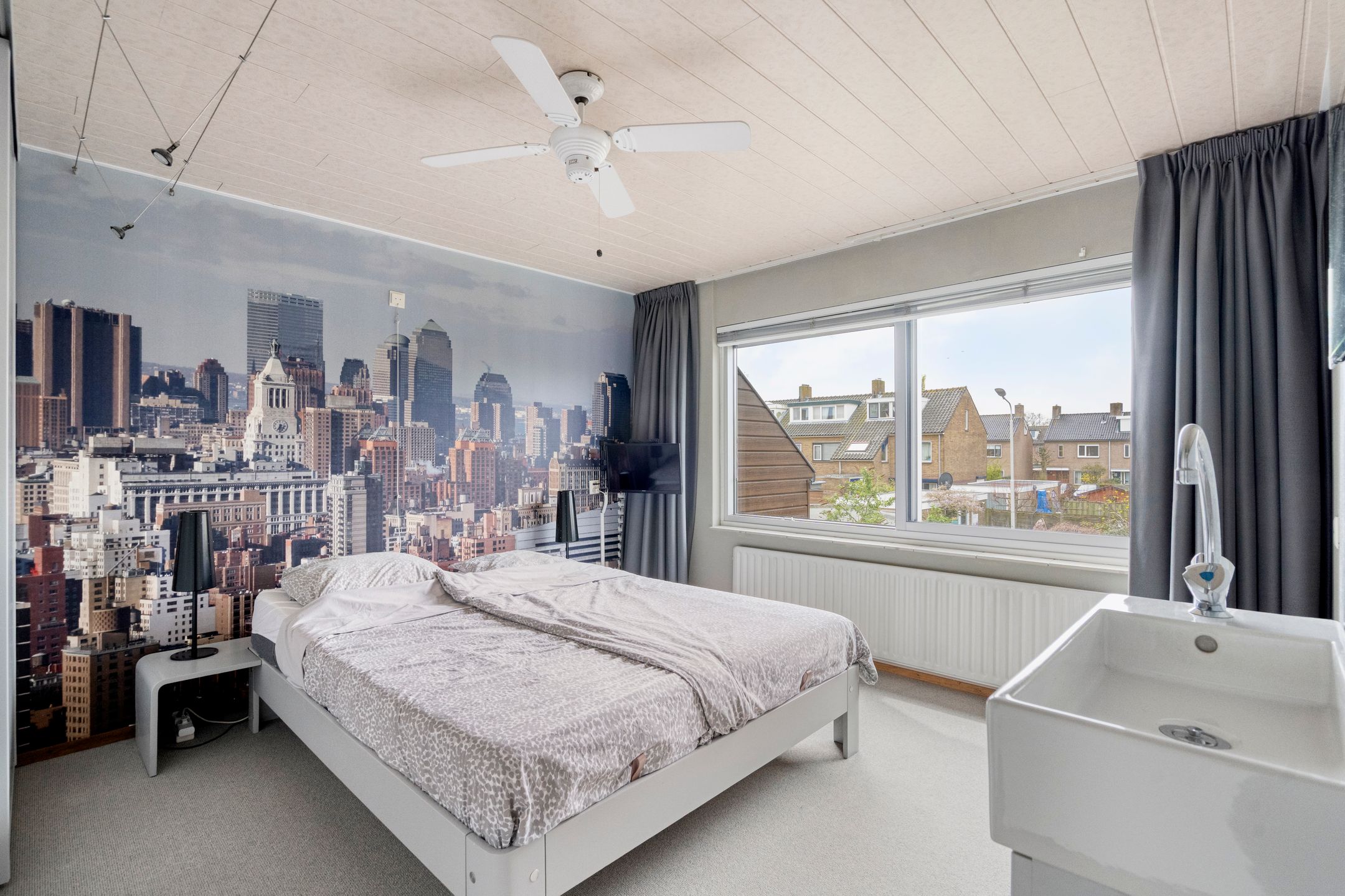 Foto 21 van Populierenlaan 21