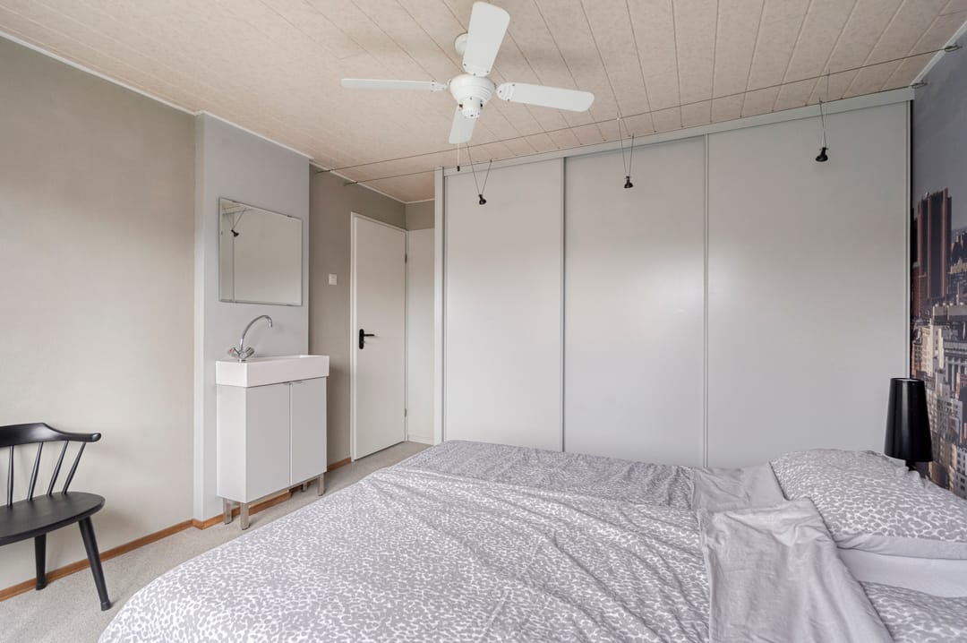 Foto 22 van Populierenlaan 21