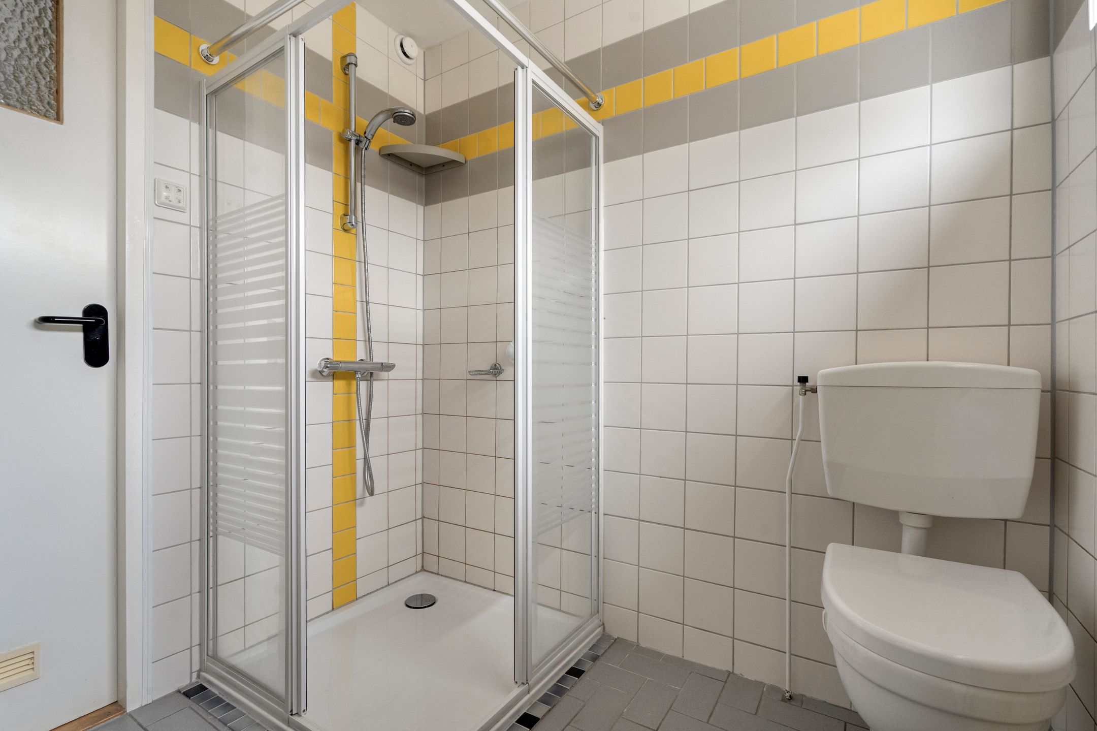 Foto 27 van Populierenlaan 21