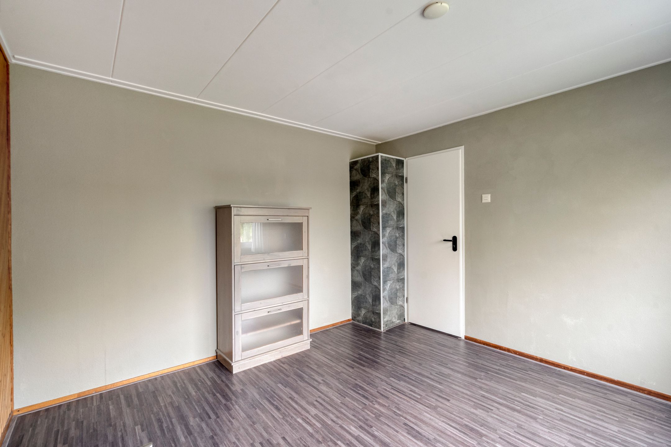 Foto 30 van Populierenlaan 21