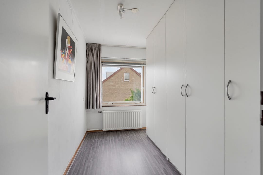 Foto 32 van Populierenlaan 21