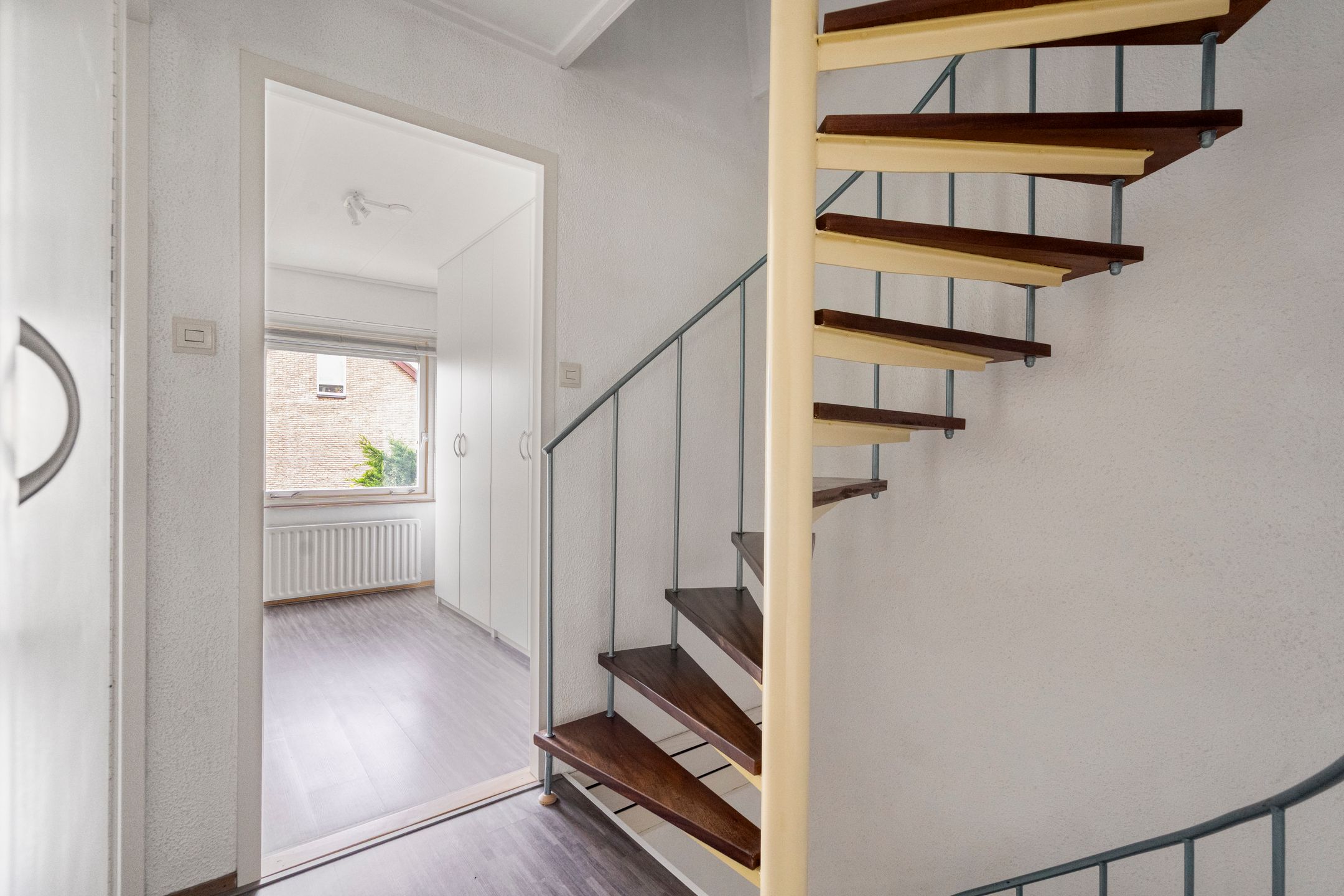 Foto 33 van Populierenlaan 21