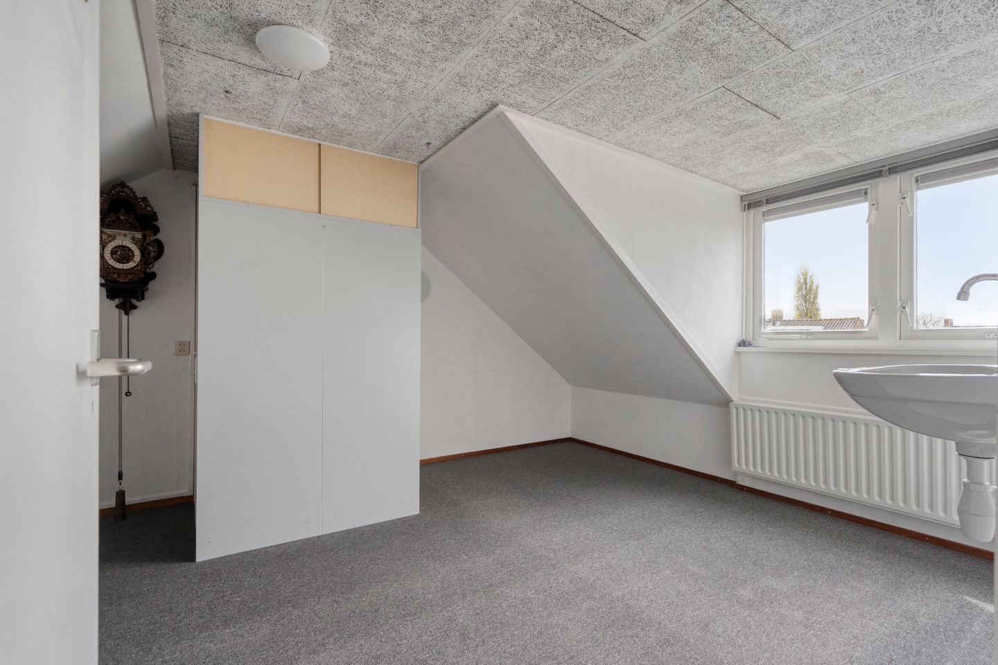 Foto 34 van Populierenlaan 21