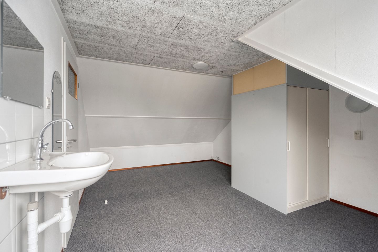 Foto 35 van Populierenlaan 21