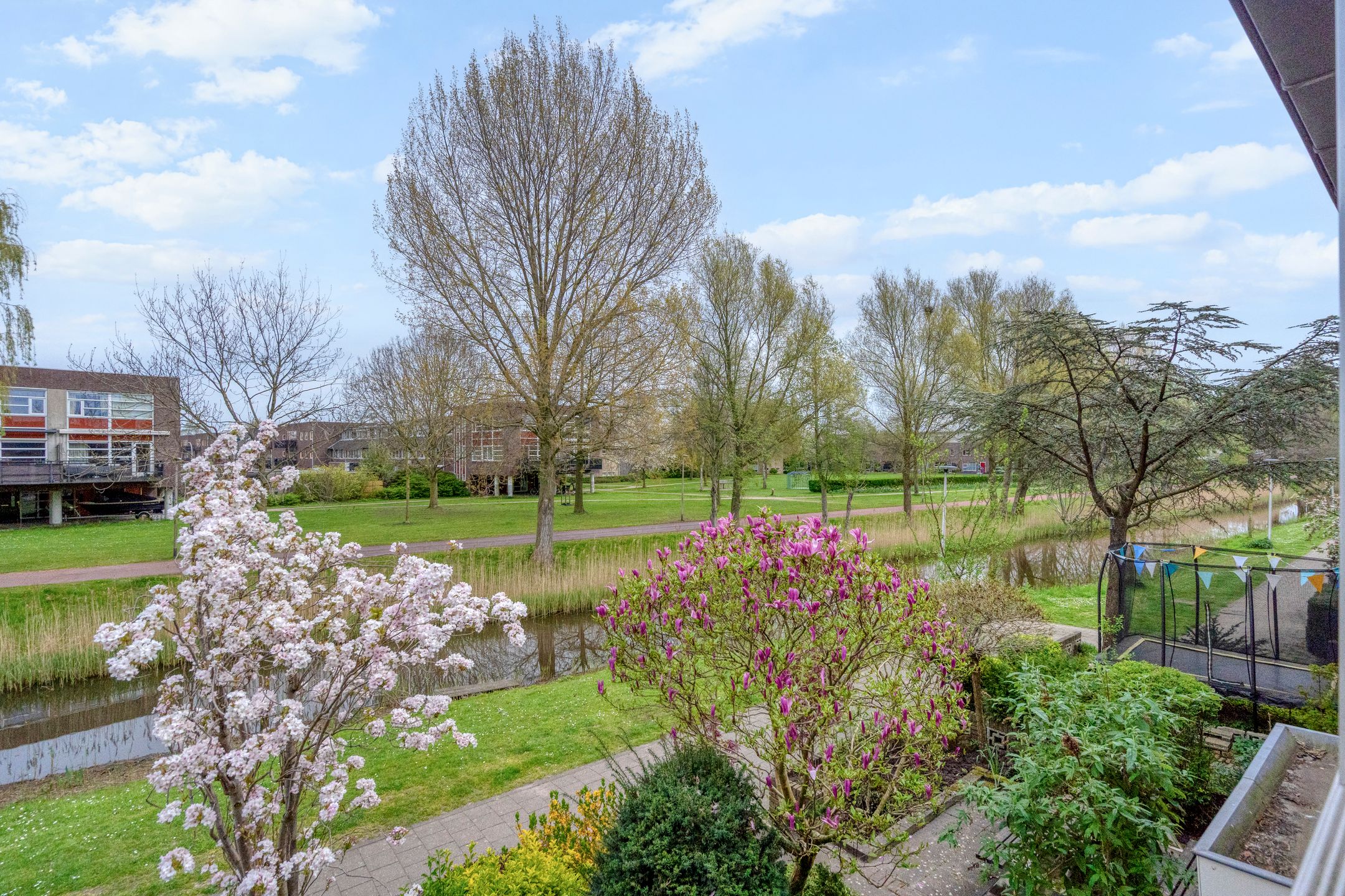 Foto 39 van Populierenlaan 21