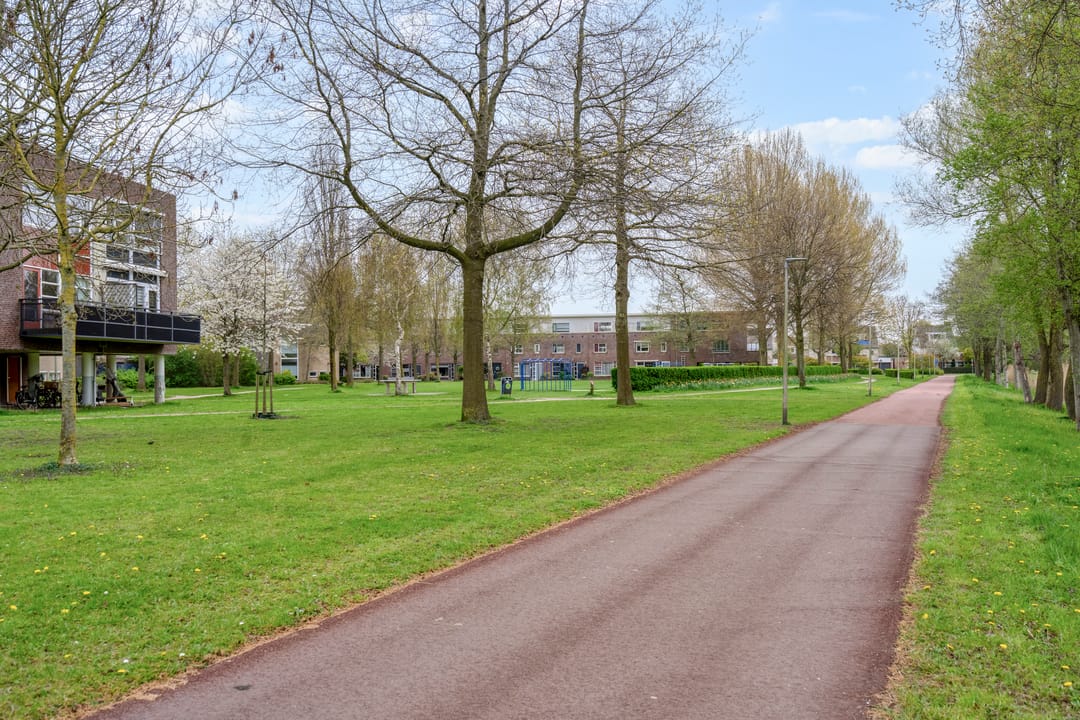 Foto 41 van Populierenlaan 21