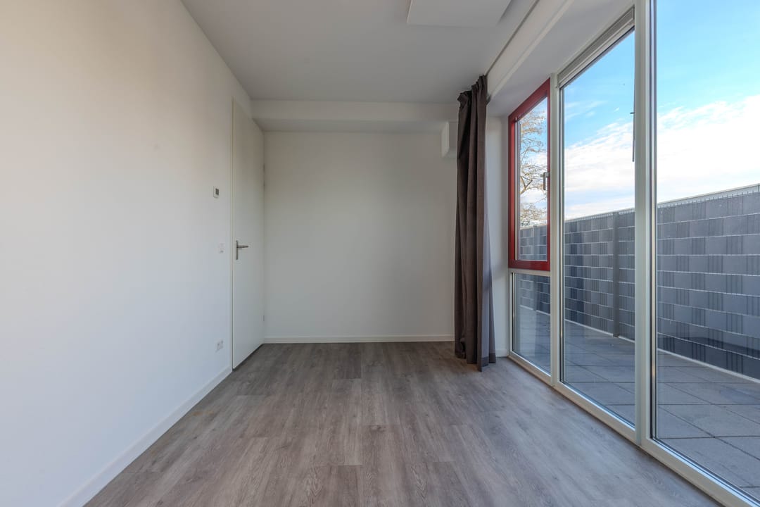 Foto 22 van Halverwege 7