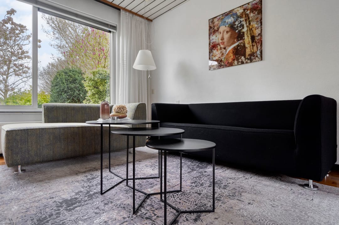 Foto 17 van Populierenlaan 21