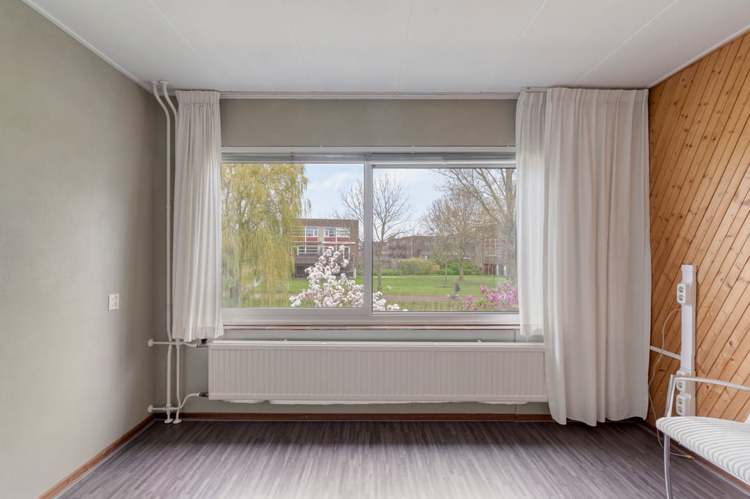 Foto 31 van Populierenlaan 21