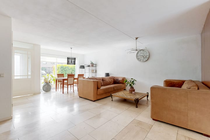 Foto 2 van Falconstraat 10