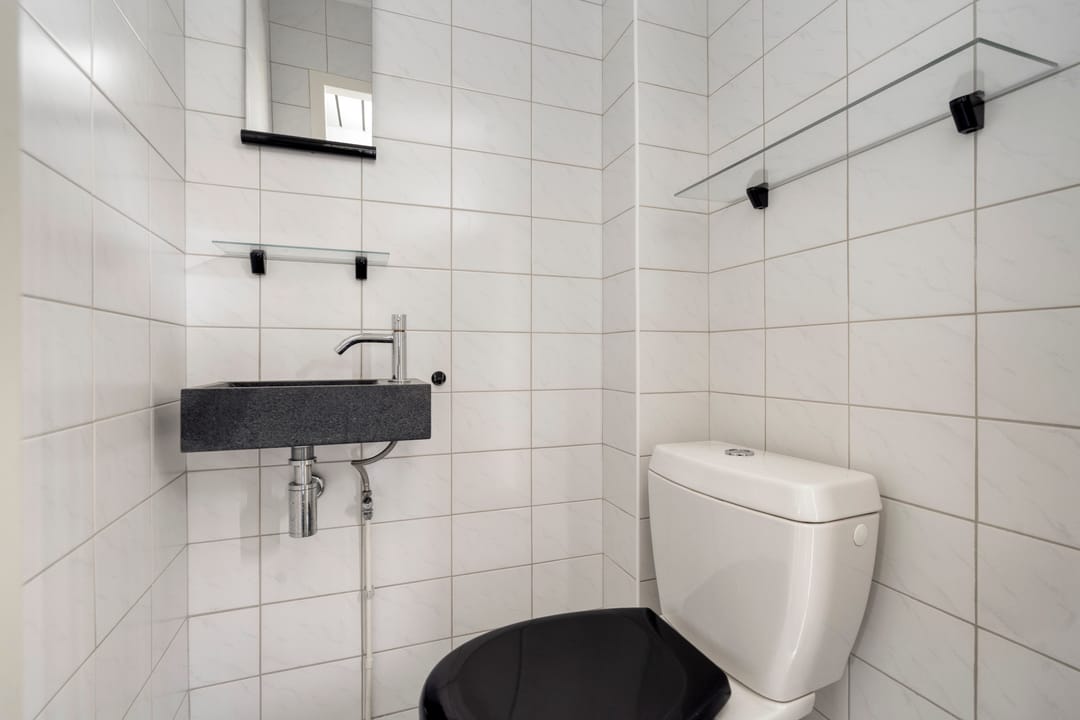 Foto 8 van Populierenlaan 21