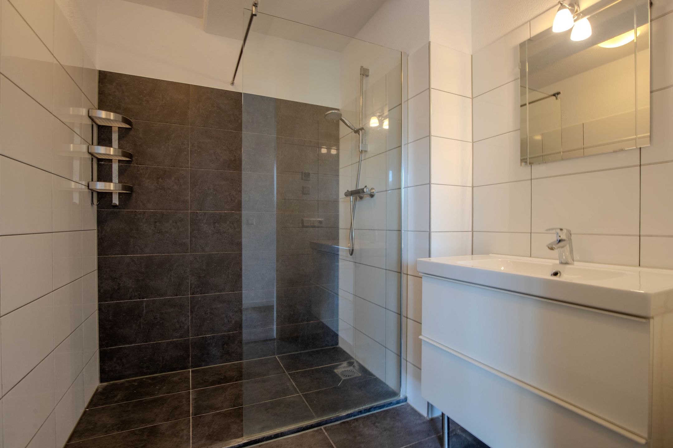 Foto 18 van Halverwege 7