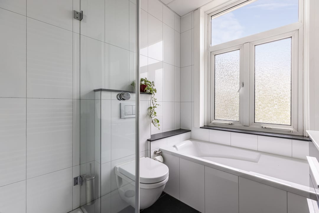 Foto 26 van Van Lawick van Pabststraat 71