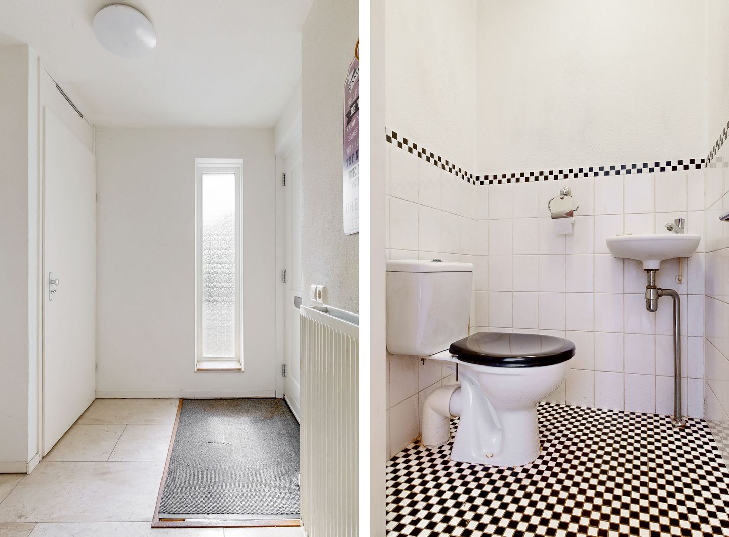 Foto 19 van Falconstraat 10