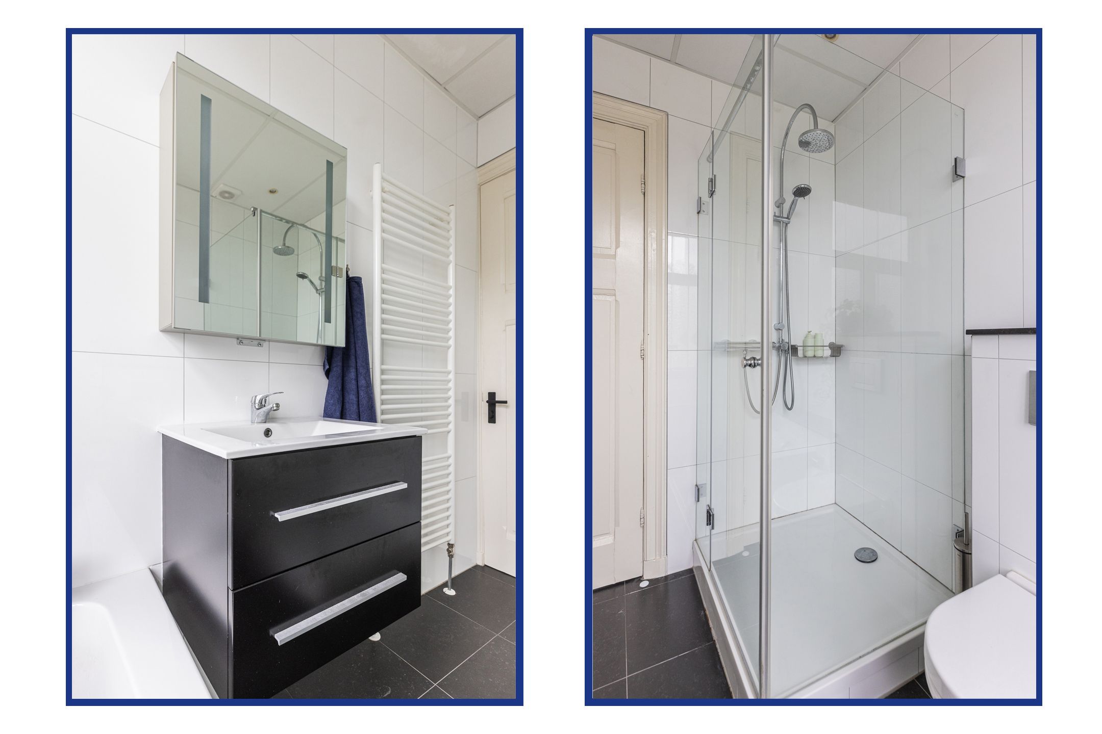 Foto 27 van Van Lawick van Pabststraat 71