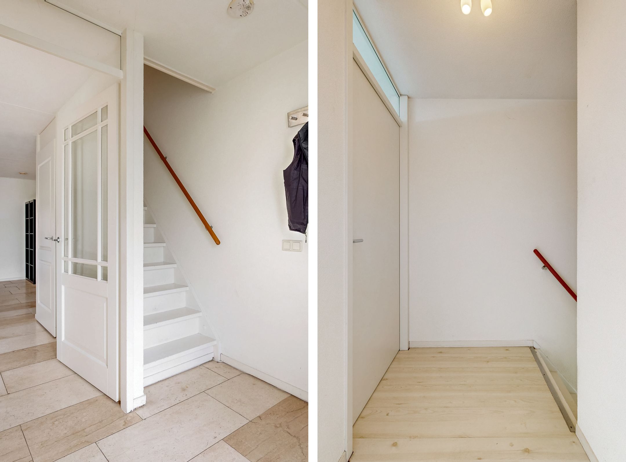 Foto 18 van Falconstraat 10