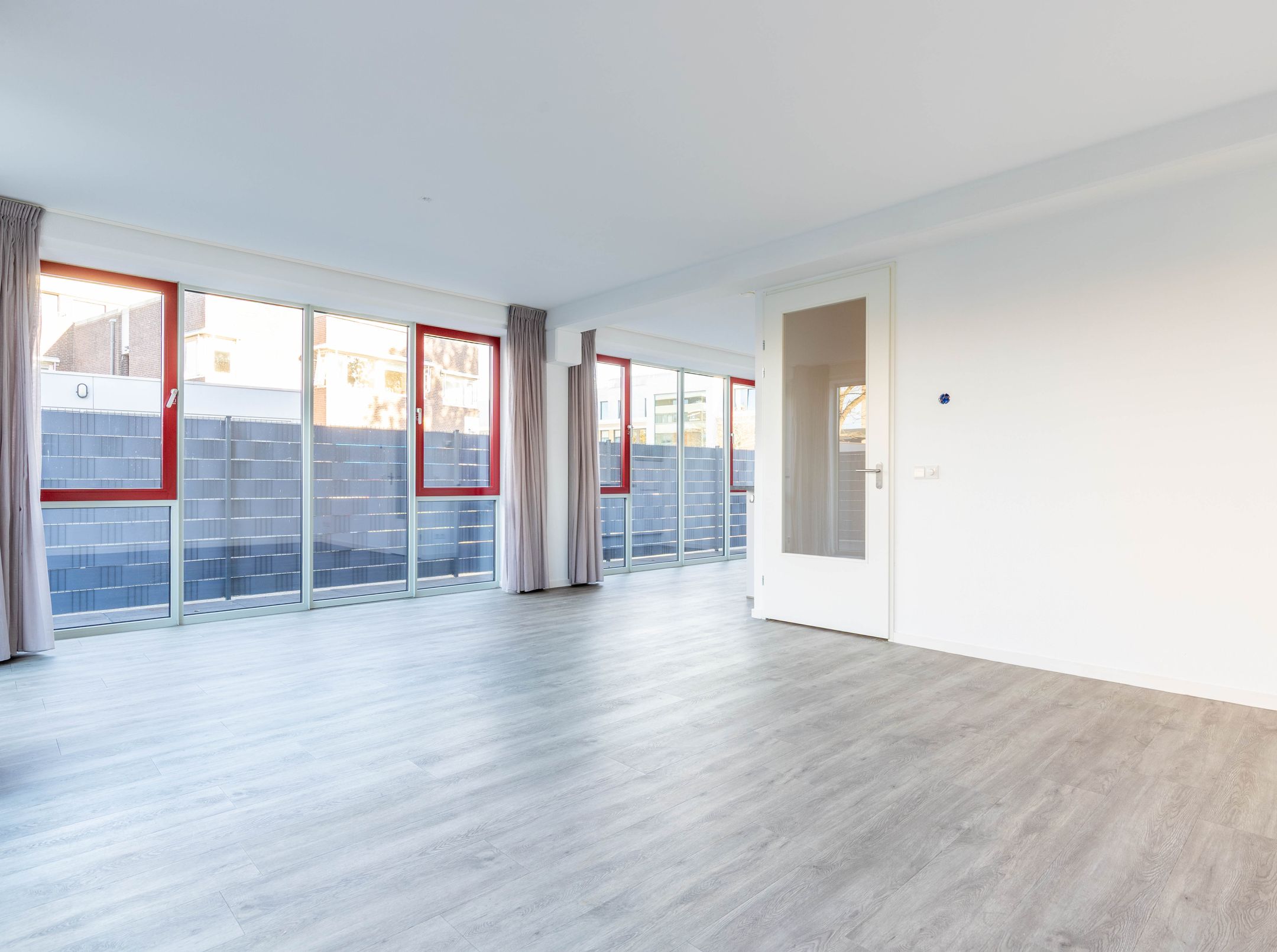 Foto 12 van Halverwege 7