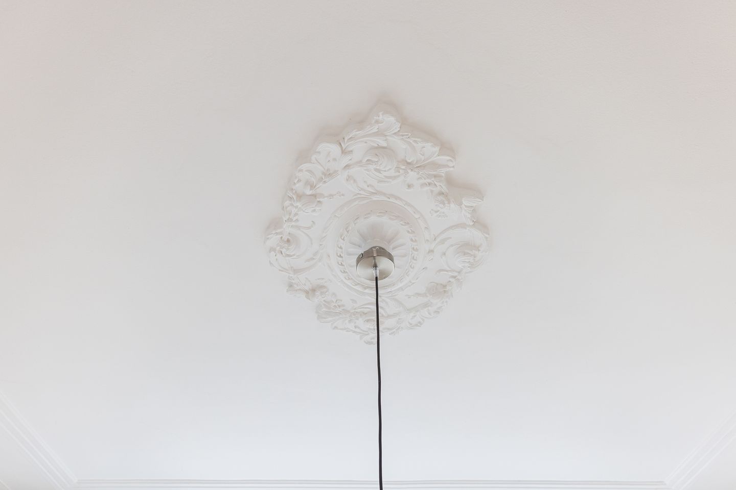 Foto 14 van Van Lawick van Pabststraat 71