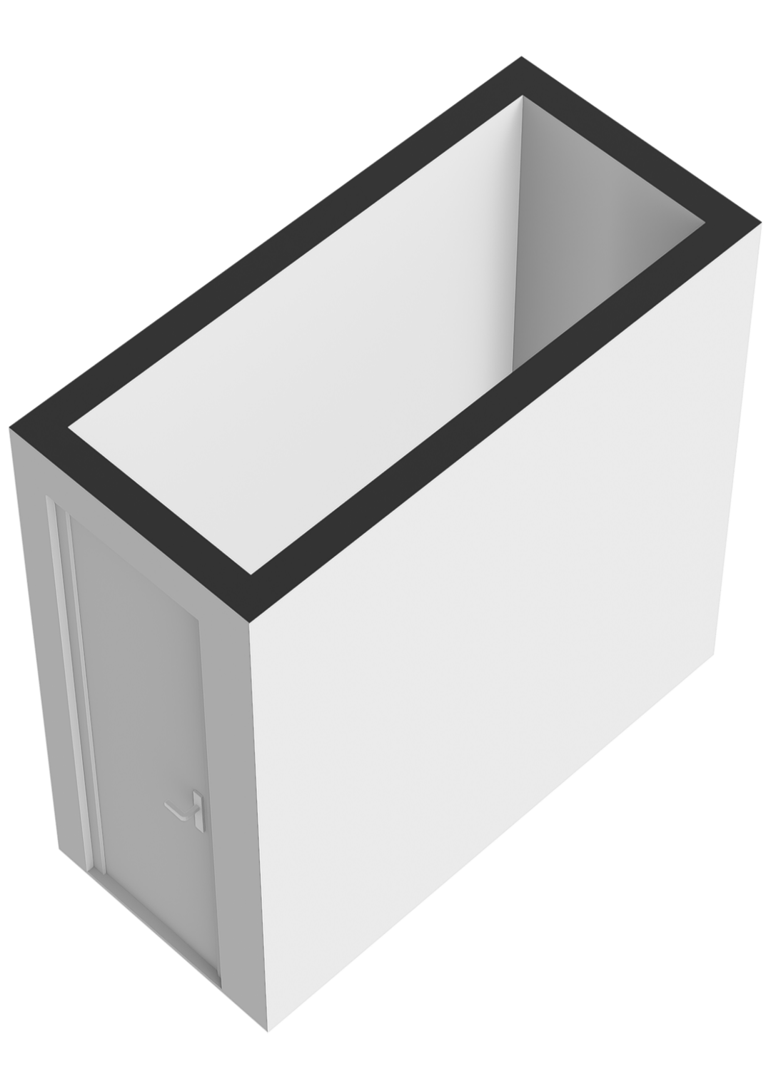 Foto 31 van Halverwege 7