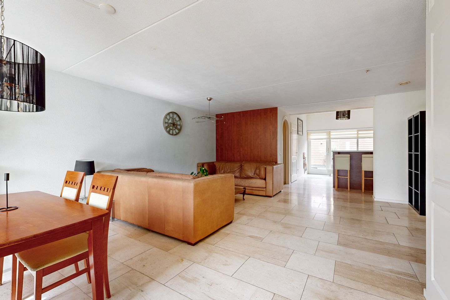 Foto 4 van Falconstraat 10