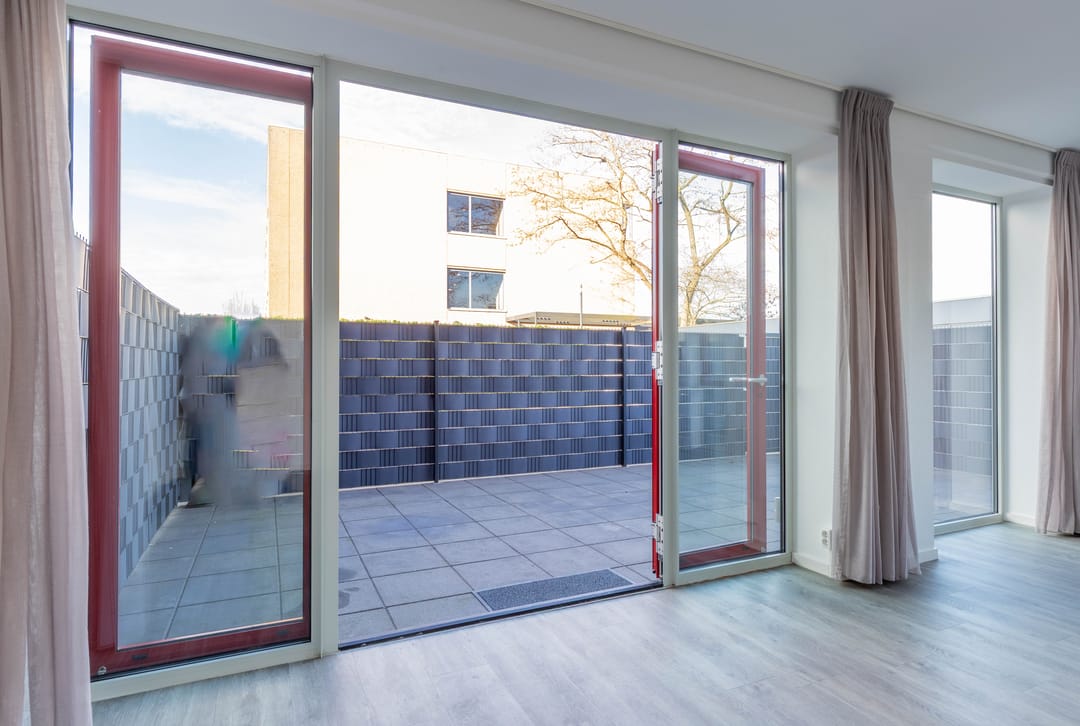 Foto 11 van Halverwege 7